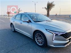 بێستون B70